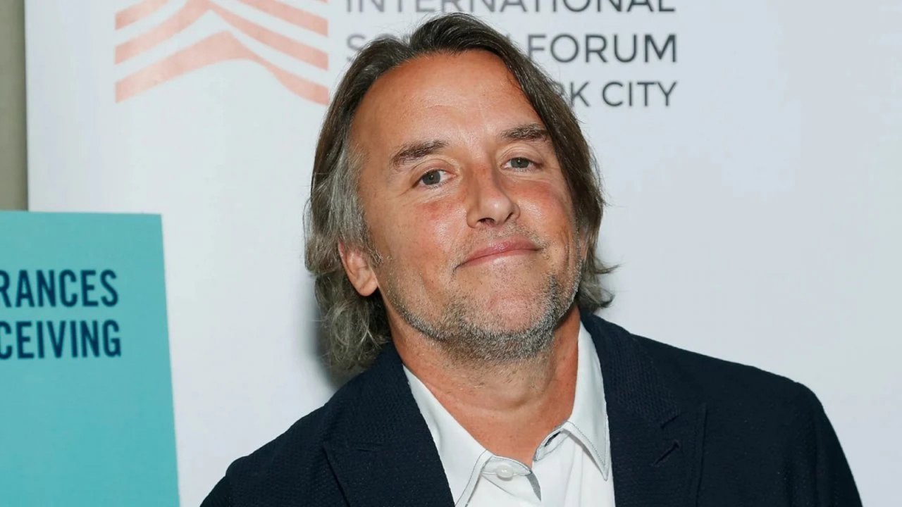 Richard Linklater: 'Oppenheimer e Barbie sono la miglior cosa accaduta al cinema negli ultimi tempi'