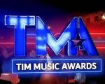 Tim Music Awards 2023: scaletta e ospiti seconda serata, in onda stasera su Rai1