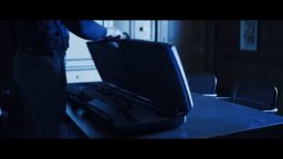 King Of Killers - Trailer