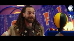 Me Contro Te Il Film - Vacanze In Transilvania - Trailer