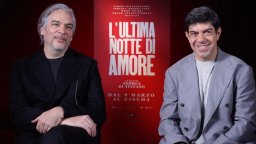Ultima-notte-d-amore-favino-intervista