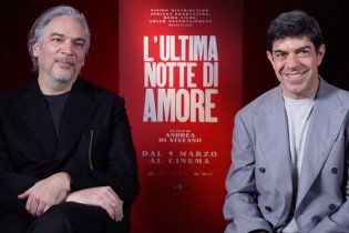 Ultima-notte-d-amore-favino-intervista