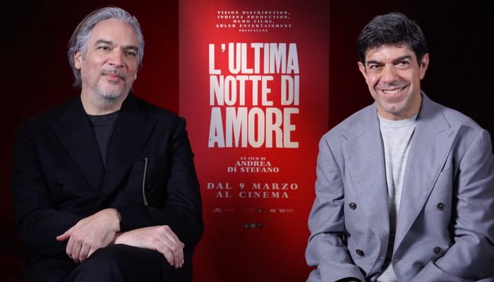 Ultima-notte-d-amore-favino-intervista