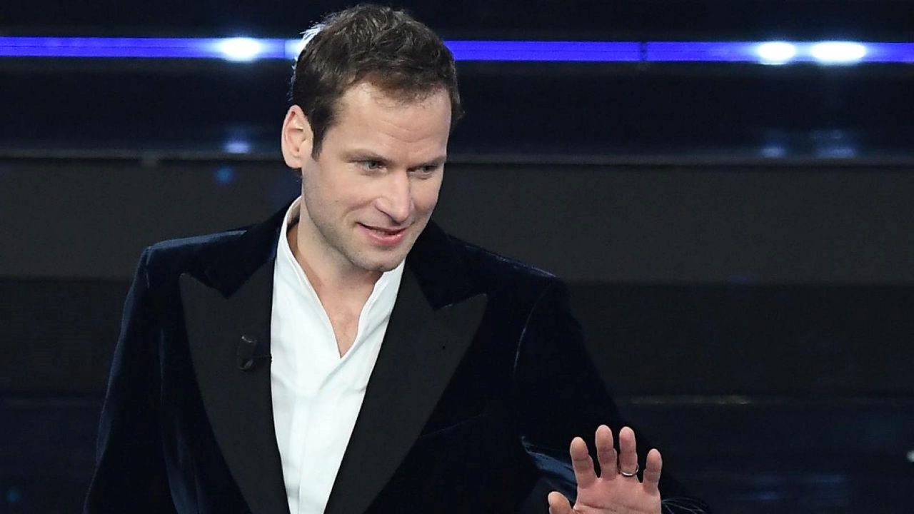 Grande Fratello, anticipazioni della puntata del 18 settembre: stasera la storia di Alex Schwazer