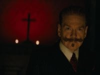 Assassinio a Venezia: Kenneth Branagh e i fantasmi di Poirot