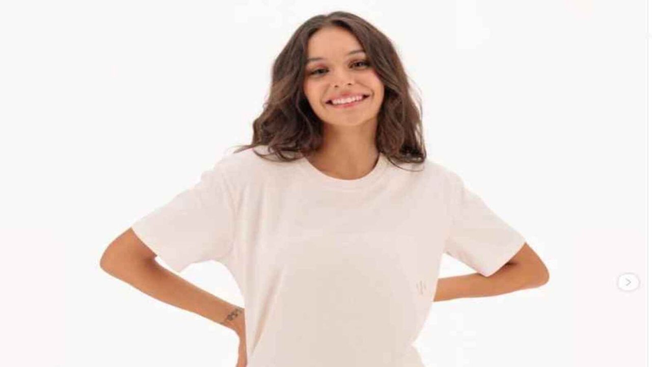 Uomini e Donne: chi è Beatriz Dorsi, corteggiatrice dei nuovi tronisti: ecco la sua storia