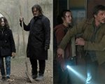The Walking Dead: Daryl Dixon, i fan la paragonano a The Last of Us: 'Identico'
