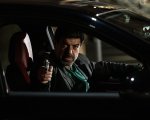 L'ultima notte di amore stasera su Sky in pirma visione: trama e cast del film con Pierfrancesco Favino