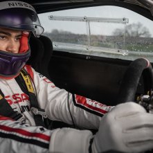 Gran Turismo: La storia di un sogno impossibile - una foto del film