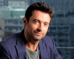 Hugh Jackman sulla separazione da Deborra-Lee Furness: 'Si tratta di un momento molto difficile'