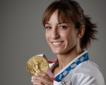 Karate-Do, Sandra Sánchez: “Che emozione ritrovare la mia storia in un documentario”