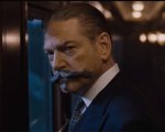Assassinio a Venezia, per il pronipote di Agatha Christie 'Kenneth Branagh potrebbe fare 30 sequel su Poirot'