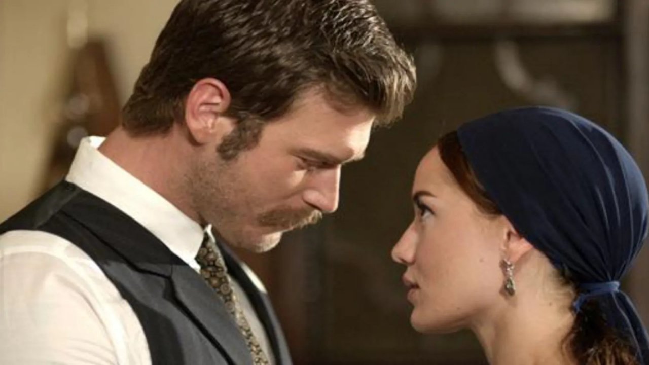 Ascolti TV di domenica 17 settembre: La ragazza e l'ufficiale contro Music Awards 2023: chi ha vinto