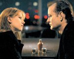 Lost In Translation, Sofia Coppola: 'I miei figli mi hanno chiesto perché lui è tanto più vecchio di lei'