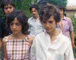 Mes Petites Amoureuses, la recensione: un film precursore dei coming-of-age moderni