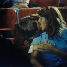 Mes petites amoureuses - I miei primi piccoli amori: una sequenza