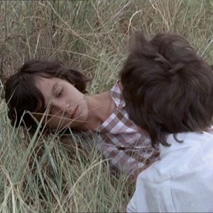 Mes petites amoureuses - I miei primi piccoli amori: un'immagine