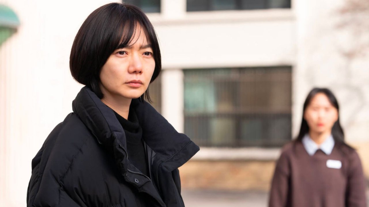 Job Days Film 2023 a Torino: programma completo, 65 film sulla condizione umana nel lavoro, 14 anteprime