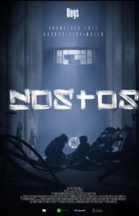 Locandina di Nostos