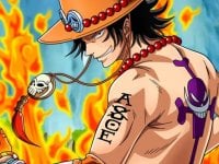 ONE PIECE, chi sarà Ace nella seconda stagione del live-action Netflix? I fan credono di averlo scoperto