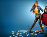Le serie tv Rai della stagione 2023/2024: 'Da Morgane a Nancy Drew, sono tutte prime visioni'