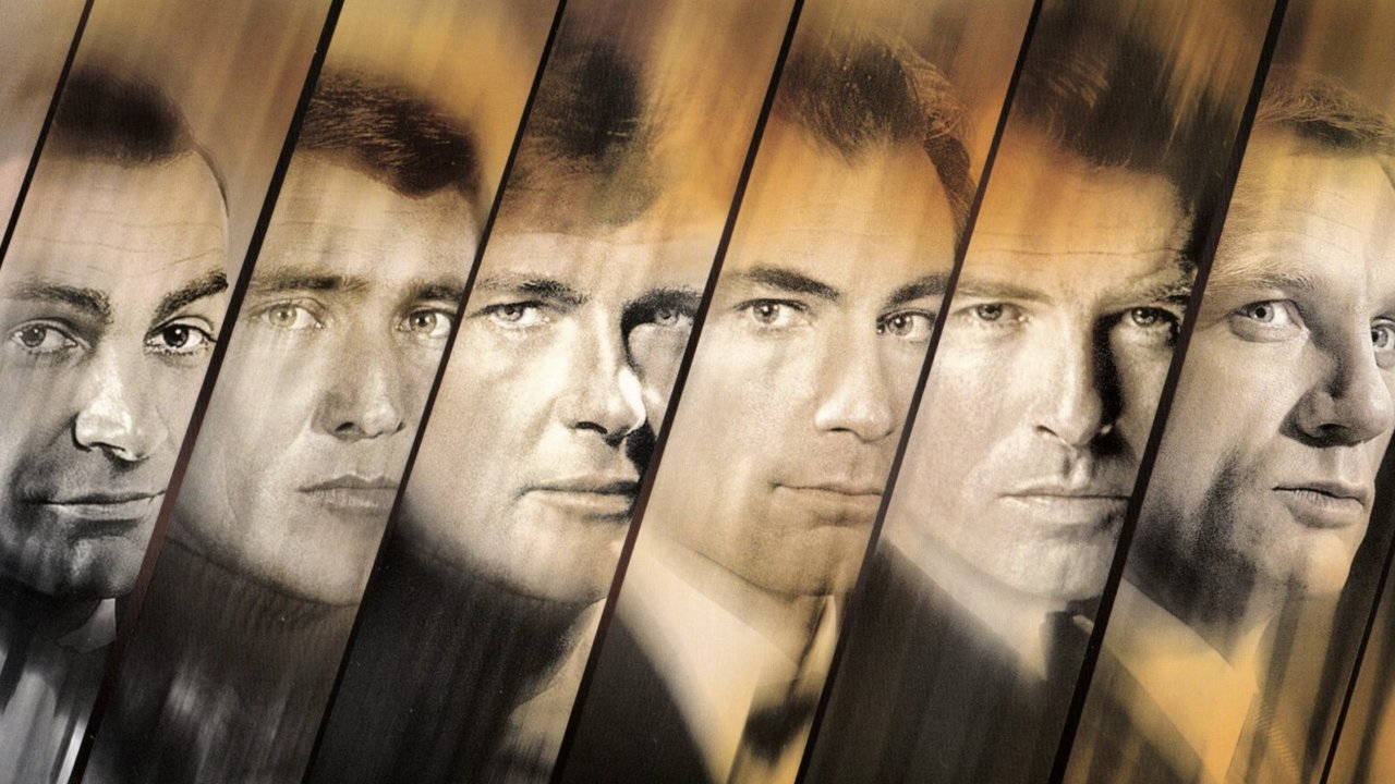 James Bond: quando terminerà il franchise? La risposta della produttrice Barbara Broccoli