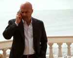 La casa degli sguardi: iniziate oggi le riprese dell'esordio alla regia di Luca Zingaretti