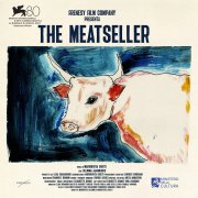 Locandina di The Meatseller