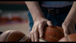 Dino Meneghin - Storia di una leggenda - Trailer