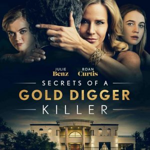 Locandina di A caccia del vedovo d'oro