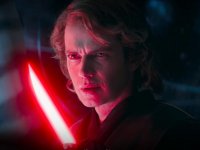 Ahsoka: i nuovi poteri di Anakin Skywalker spiegati dalla teoria di un fan