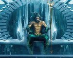 Aquaman e il Regno Perduto, negli abissi DC: cosa aspettarci dal sequel con Jason Momoa
