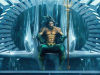 Aquaman e il Regno Perduto, negli abissi DC: cosa aspettarci dal sequel con Jason Momoa