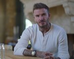 Beckham: il trailer della docuserie svela i retroscena della vita personale della star del calcio