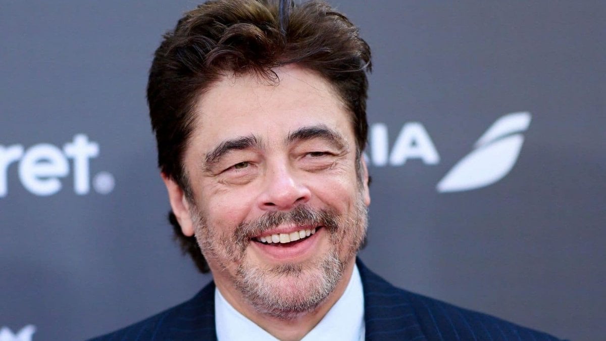 Benicio del Toro e Michael Cera nel nuovo film di Wes Anderson