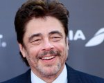 Benicio del Toro e Michael Cera nel nuovo film di Wes Anderson