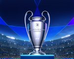 Champions League 2023/2024, Milan-Newcastle e Lazio-Atletico Madrid in Tv e streaming: dove vederle