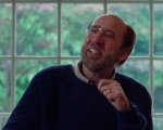 Dream Scenario: tutti sognano Nicolas Cage nel trailer dello strambo film A24