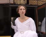 Ehrengard, la recensione: da un romanzo postumo di Karen Blixen, una farsa sull’arte della seduzione