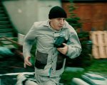 Freestyle, la recensione: su Netflix un thriller fuori tempo