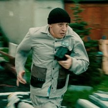 Freestyle: una foto del film