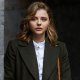 Greta stasera su Rai 4: trama e cast del film giallo di Neil Jordan con Chloe Moretz