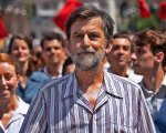 Il sol dell'avvenire in blu-ray, la recensione: Nanni Moretti e un'edizione speciale che non ti aspetti