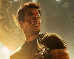 Mark Wahlberg vicino al ritiro dalla recitazione: 'Non penso continuerò ancora per molto'