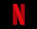 See What's Next: Netflix presenta i nuovi progetti Made in Italy, da Il Fabbricante di Lacrime ad Adorazione