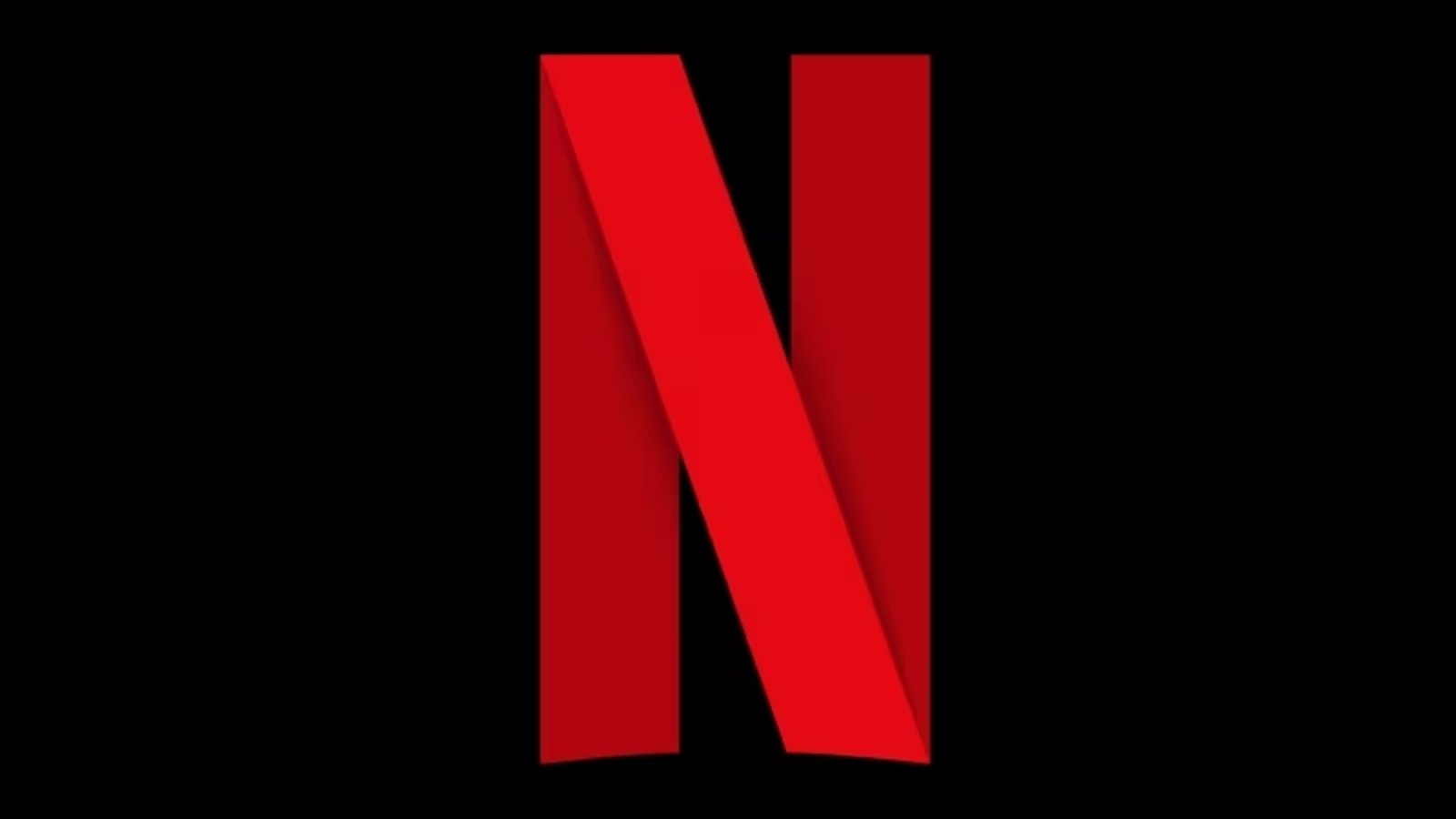 See What's Next: Netflix presenta i nuovi progetti Made in Italy, da Il Fabbricante di Lacrime ad Adorazione
