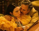 Oscar 2024: i 10 film da tenere d’occhio, da Oppenheimer a Povere creature!