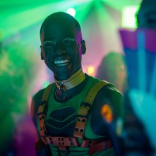 Sex Education 4: un'immagine della quarta stagione