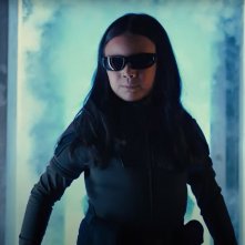 Spy Kids: Armageddon - un'immagine del film