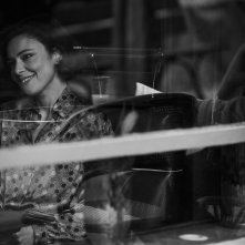 Supersex: un'immagine della serie